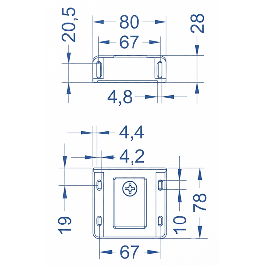 Disegno 442.00.04